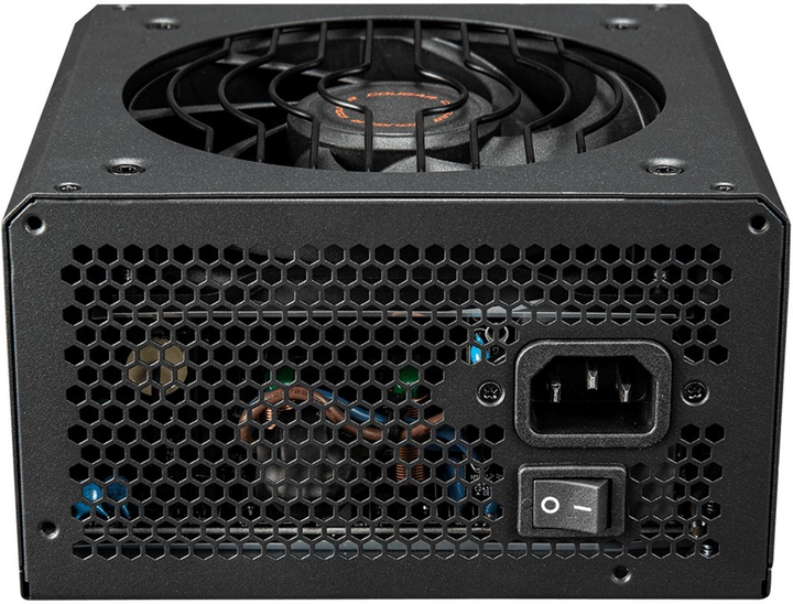 Блок живлення Cougar GST850 - зображення 3