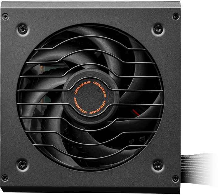 Блок живлення Cougar GST850 - зображення 6