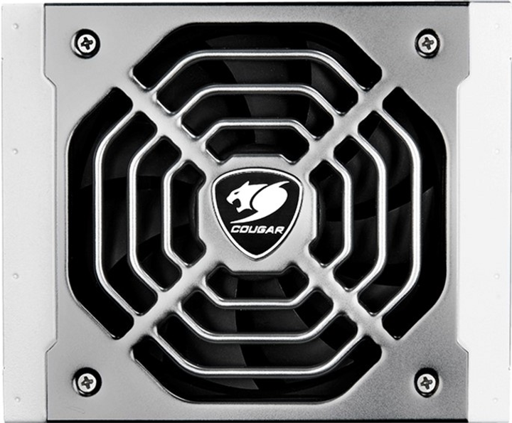 Блок живлення Cougar POLAR X2 1050 - зображення 1