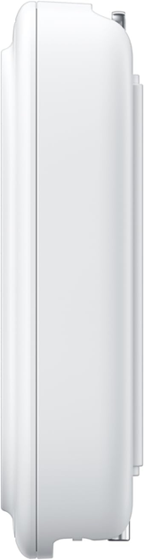 Moduł do przesyłu danych Insta360 GO 3/GO 3S Quick Reader (CINSBATE) - obraz 2