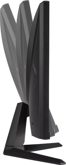 Monitor 24.5" ASUS TUF Gaming VG259QMR5A (90LM0BR0-B01O71) - obraz 4