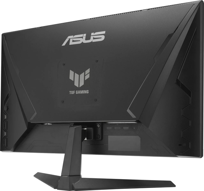 Monitor 24.5" ASUS TUF Gaming VG259QMR5A (90LM0BR0-B01O71) - obraz 5