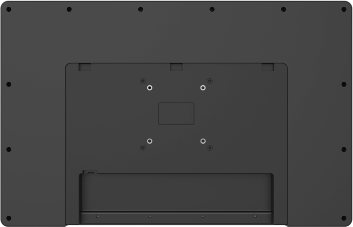 Монітор 15.6" iiyama ProLite TW1625LASC-B3PNR - зображення 11