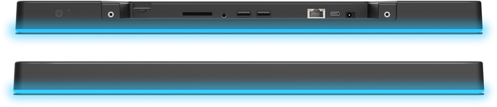 Монітор 15.6" iiyama ProLite TW1625LASC-B3PNR - зображення 13