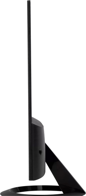 Monitor 27" ASUS VZ279HG (90LM0BU1-B01A71) - obraz 4