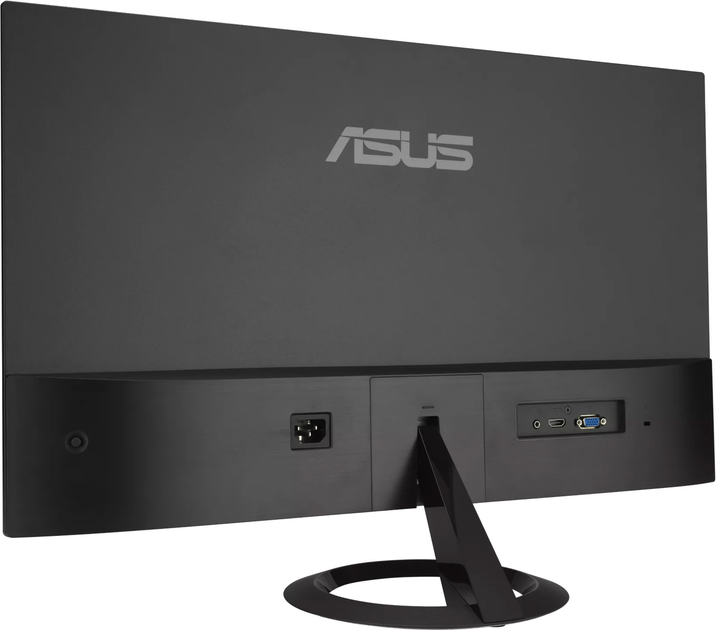Monitor 27" ASUS VZ279HG (90LM0BU1-B01A71) - obraz 6