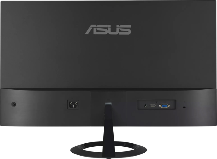 Monitor 27" ASUS VZ279HG (90LM0BU1-B01A71) - obraz 7
