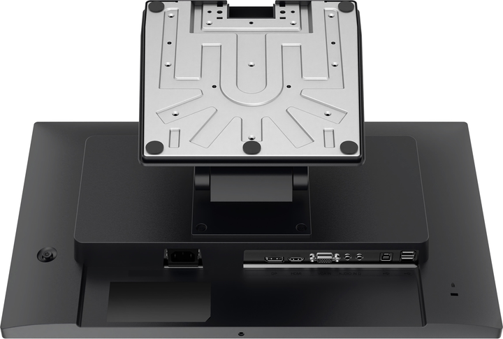 Монітор 21.5" iiyama ProLite T2254MSC-B2AG - зображення 19