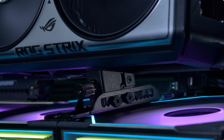 Корпус Lian Li O11 Dynamic Mini V2 Black (G99.O11DMIV2X.00) - зображення 12