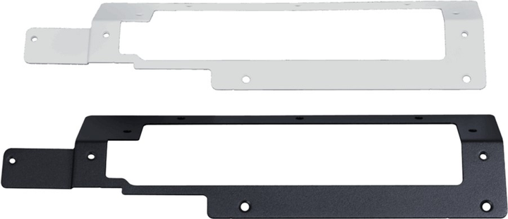 Корпус Lian Li O11 Dynamic Mini V2 Black (G99.O11DMIV2X.00) - зображення 14