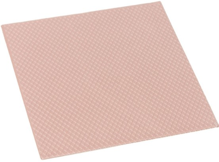 Podkładka termiczna Thermal Grizzly Minus Pad 8 - 100x100x1 mm (TG-MP8-100-100-10-1R) - obraz 1