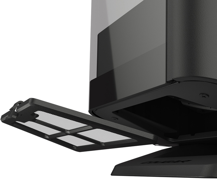 Obudowa Cougar FV270 RGB Black - obraz 18