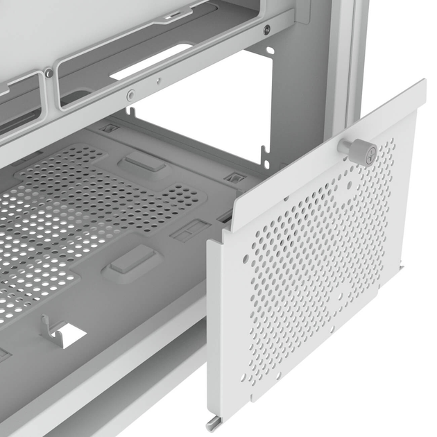 Obudowa Cougar FV270 RGB White - obraz 17