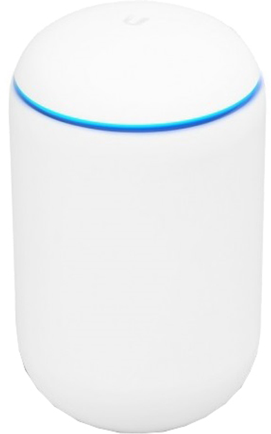 Router Ubiquiti UniFi Dream Machine (UDM) - obraz 1