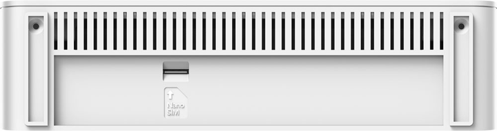 Маршрутизатор Cudy LT700E - зображення 4