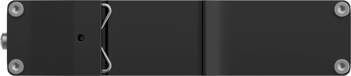 Точка доступу Teltonika MESH (DAP140) - зображення 5