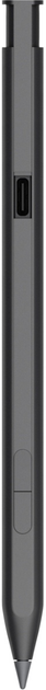 Rysik HP Rechargeable MPP 2.0 Tilt Pen Black (3J122AA) - obraz 4
