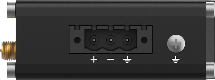 Точка доступу Teltonika MESH (DAP140) - зображення 6