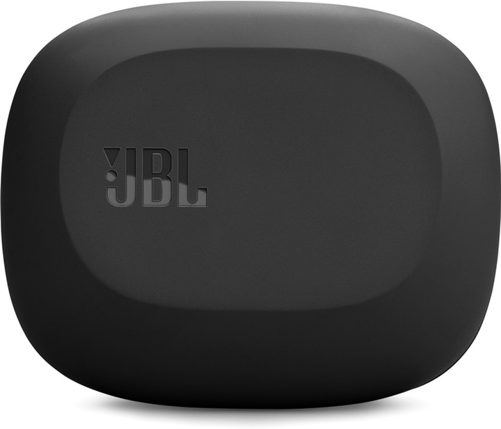 Słuchawki JBL Sense Lite Black (JBLSENSELITEBLK) - obraz 5