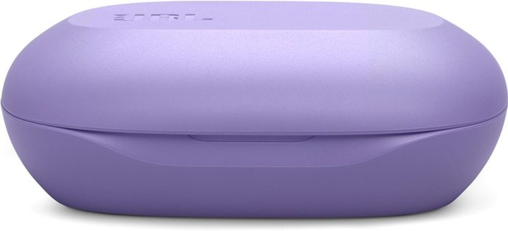 Słuchawki JBL Sense Lite Purple (JBLSENSELITEPUR) - obraz 6