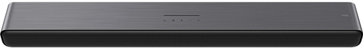 Soundbar TCL S45HE - obraz 1