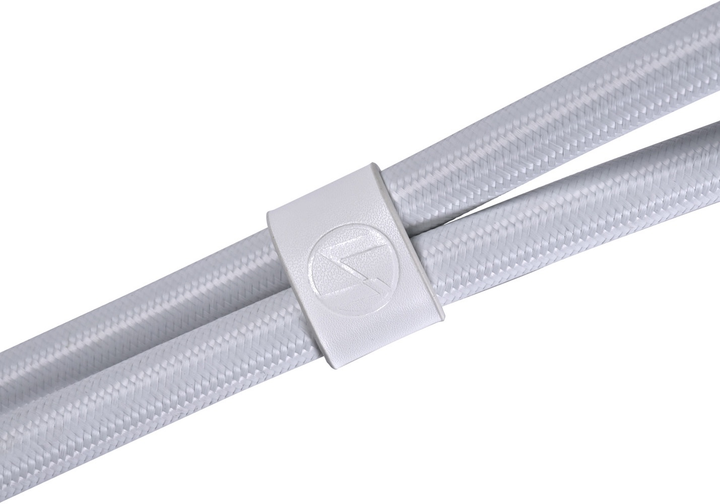 System chłodzenia cieczą Lian Li Galahad II Trinity 240 SL-Inf White (G89.GA2T24INW.00) - obraz 9