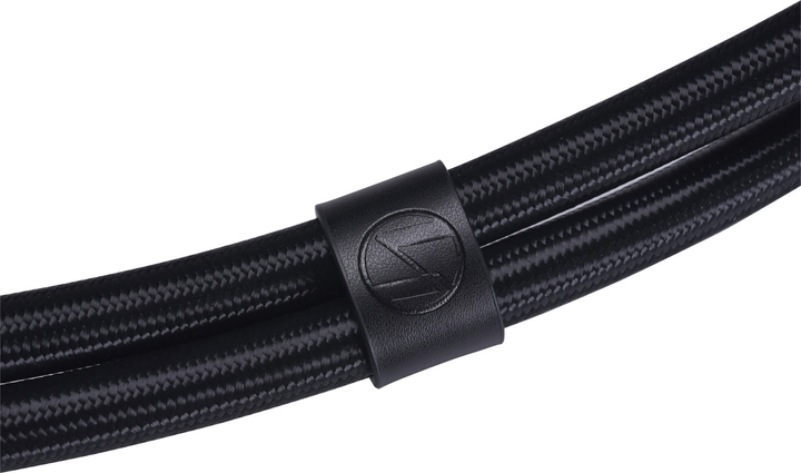 System chłodzenia cieczą Lian Li Galahad II Trinity 240 SL-Inf Black (G89.GA2T24INB.00) - obraz 9