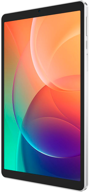Планшет Ulefone Tab A9 Pro LTE 4/128GB Galaxy Blue (6975326660730) - зображення 4