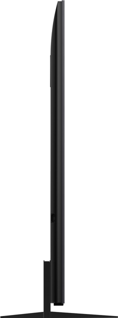 Telewizor TCL MiniLED 55" 55C7K - obraz 2