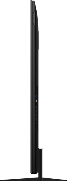 Telewizor TCL MiniLED 55" 55C7K - obraz 3