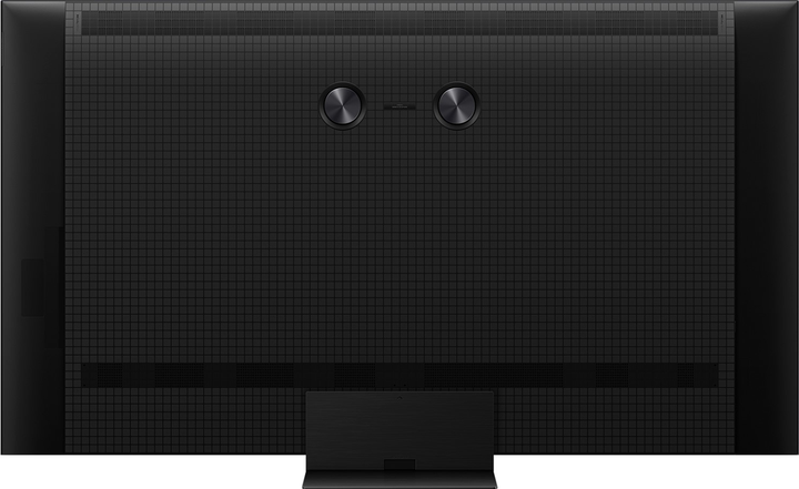 Telewizor TCL MiniLED 55" 55C7K - obraz 4