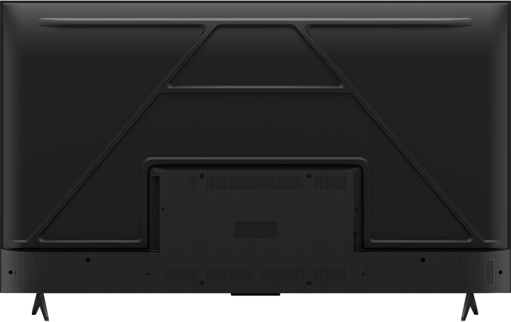 Telewizor TCL QLED 55" 55T7B - obraz 4