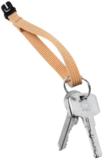 Torba na laptopa RIVACASE Clark 8124 15" Black - obraz 10