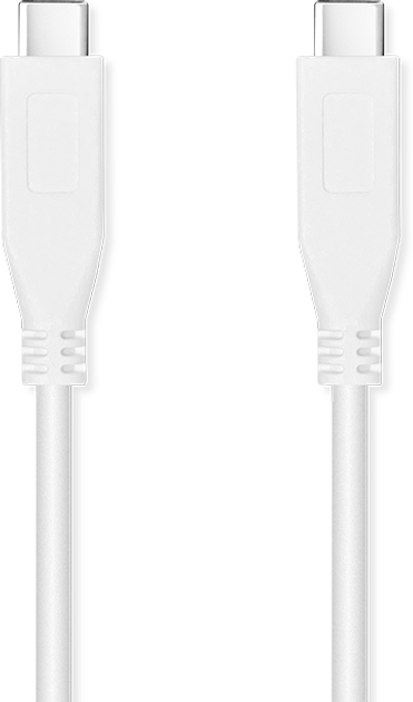 Dysk twardy Seagate Ultra Touch 5TB STMA5000400 2.5" USB Type-C Pebble Grey - obraz 4