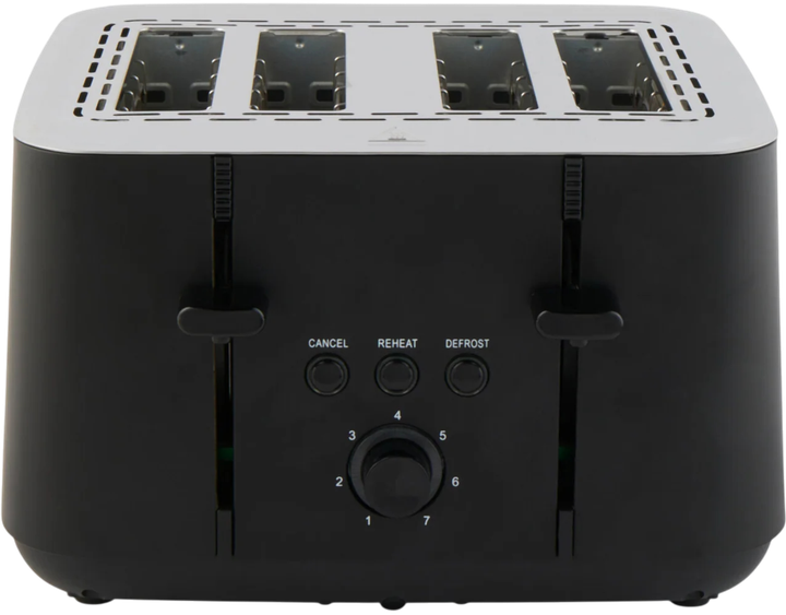 Toster Petra 92314 - obraz 2