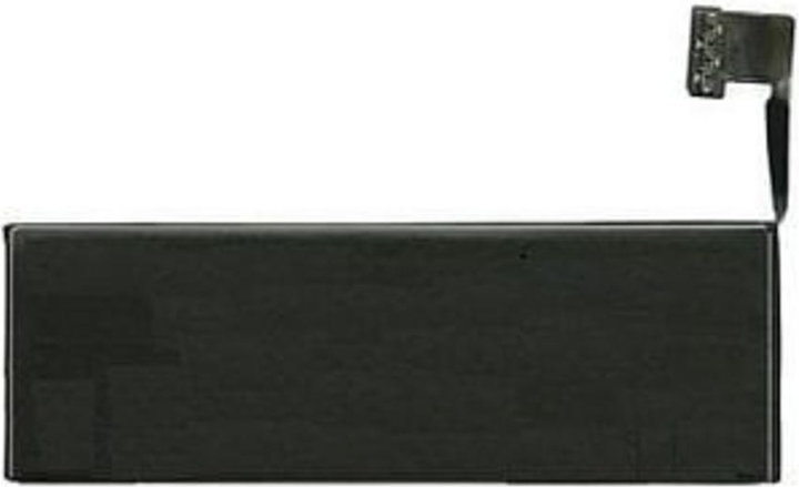 Акумулятор PowerPlant Apple iPhone 5 (DV00DV6197) - зображення 1