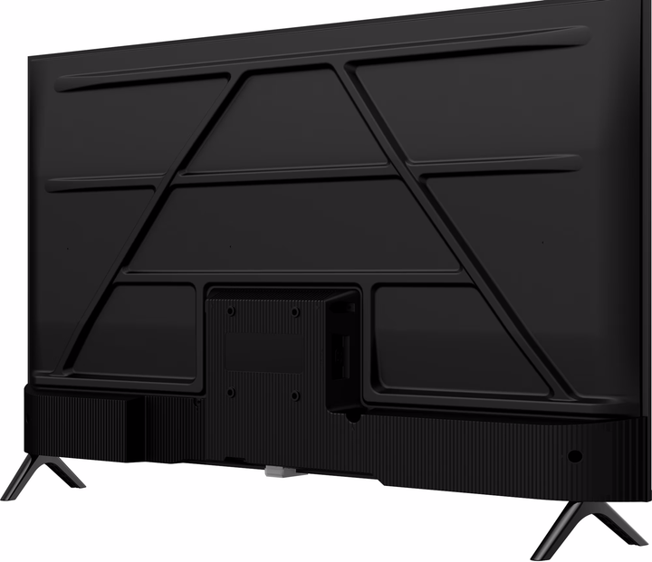 Телевізор TCL QLED 40" 40V5C (40V5C) - зображення 8