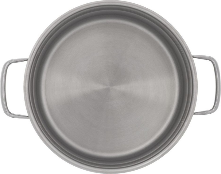 Набір посуду WMF Compact Cuisine 5 предметів (4000530720177) - зображення 10