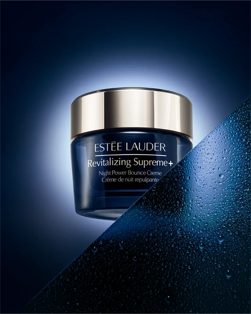 Змінний блок крему для обличчя Estee Lauder Revitalizing Supreme+ нічний 50 мл (887167772717) - зображення 3