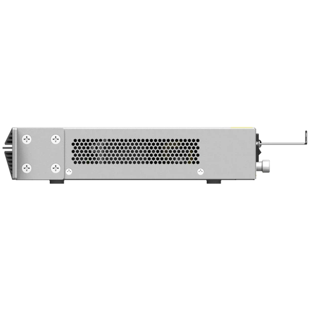 Маршрутизатор Ruijie Reyee RG-EG1510XS - зображення 3