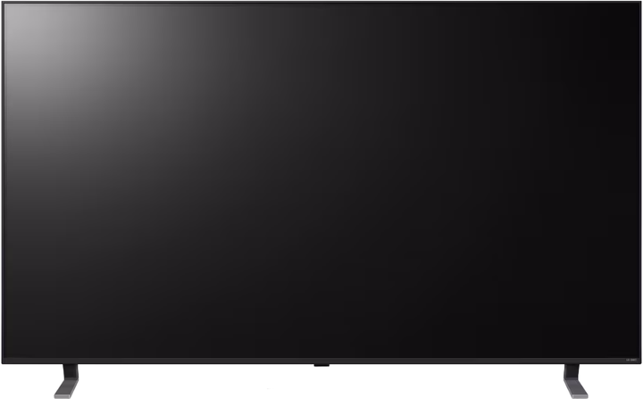 Телевізор LG QNED 75" 75QNED85T3C (75QNED85T3C) - зображення 3