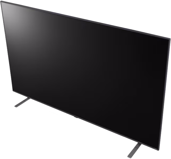 Телевізор LG QNED 75" 75QNED85T3C (75QNED85T3C) - зображення 4