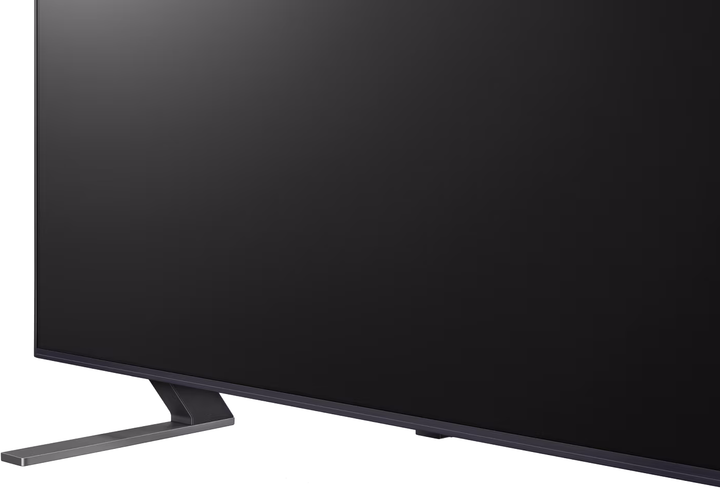 Телевізор LG QNED 75" 75QNED85T3C (75QNED85T3C) - зображення 6