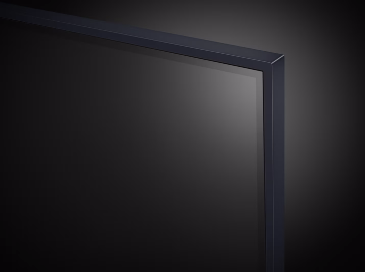 Телевізор LG QNED 75" 75QNED85T3C (75QNED85T3C) - зображення 8