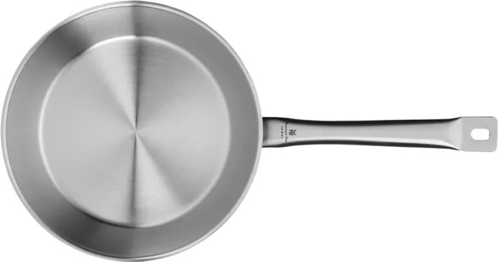 Patelnia WMF Gourmet Plus 24 cm (4000530581259) - obraz 4
