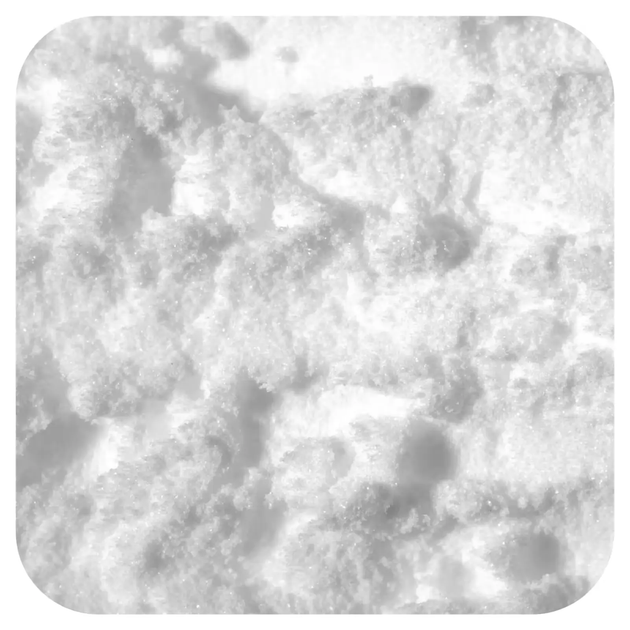 Глютамин (L-Glutamine) 5000 г, California Gold Nutrition, 454 г - изображение 3