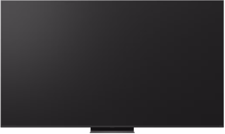 Telewizor LG QNED 86" 86QNED86A3A (86QNED86A3A) - obraz 2