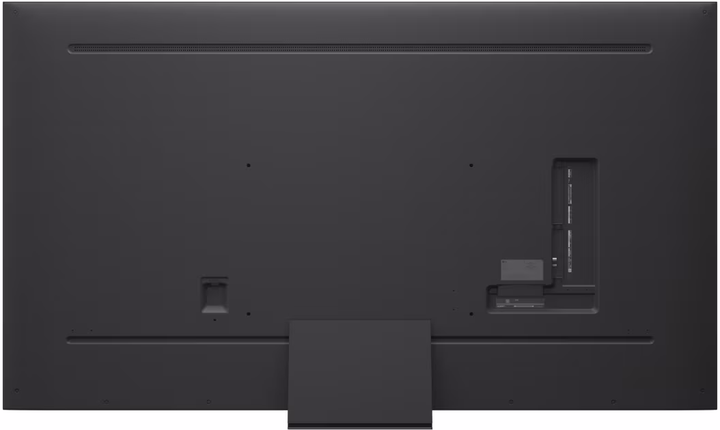 Telewizor LG QNED 86" 86QNED86A3A (86QNED86A3A) - obraz 7