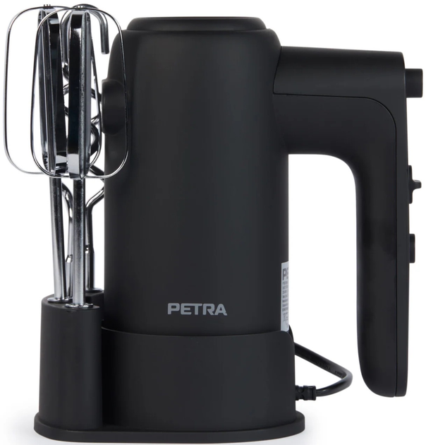 Міксер Petra VOL 92316 - зображення 2