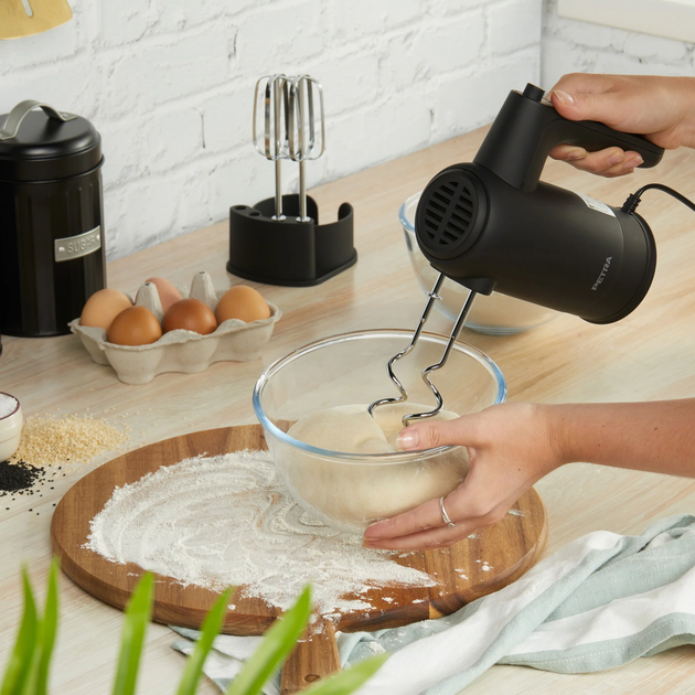 Міксер Petra VOL 92316 - зображення 3